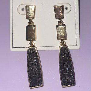 Panee Jeweled Earrings